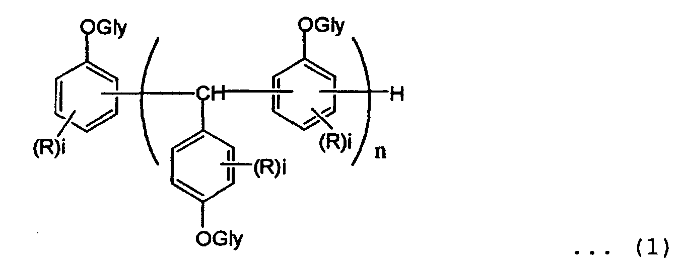 Figure 01080001