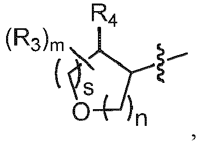 Figure imgb0152