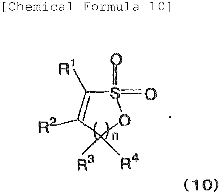 Figure imgb0031