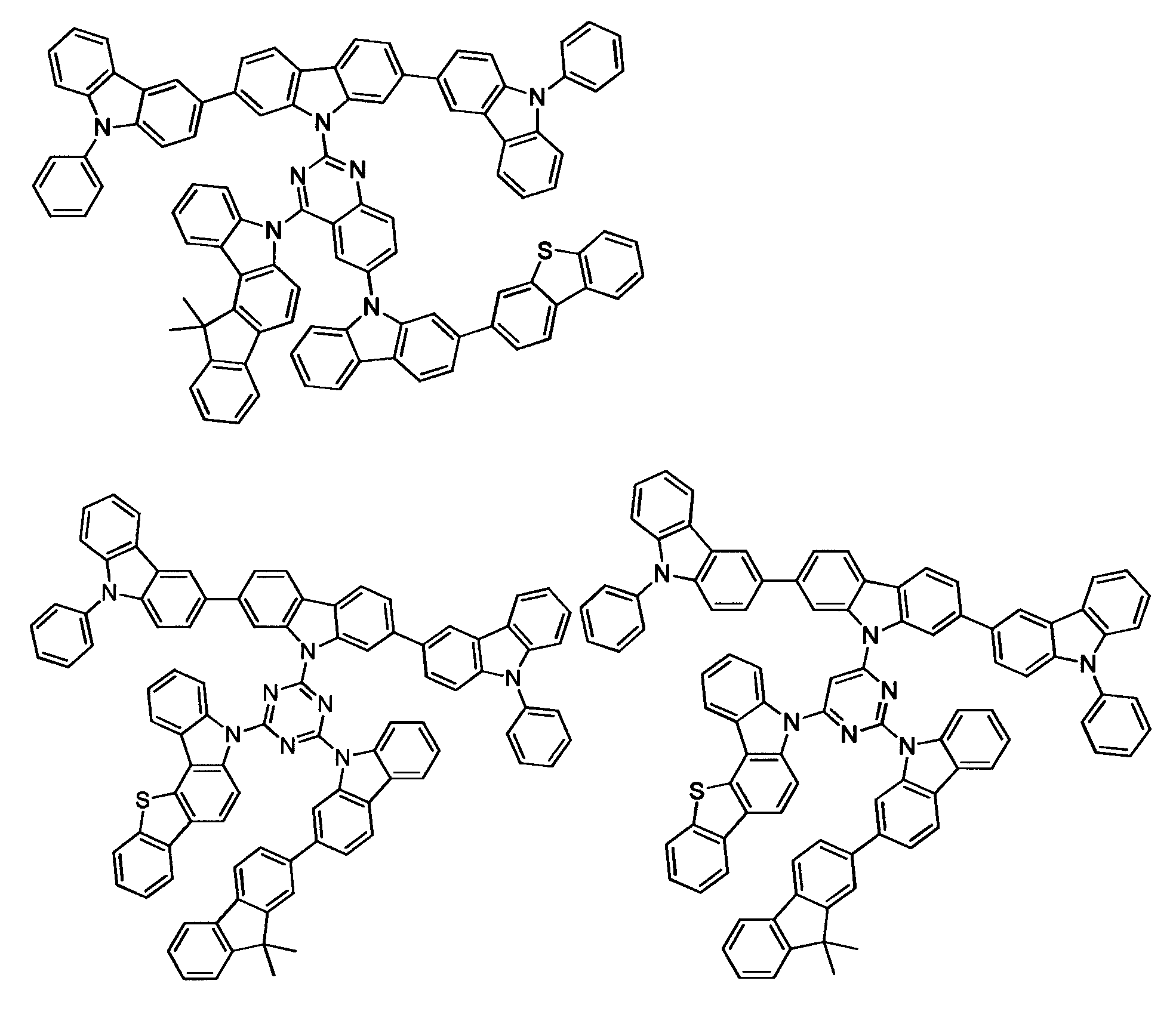 Figure JPOXMLDOC01-appb-C000772