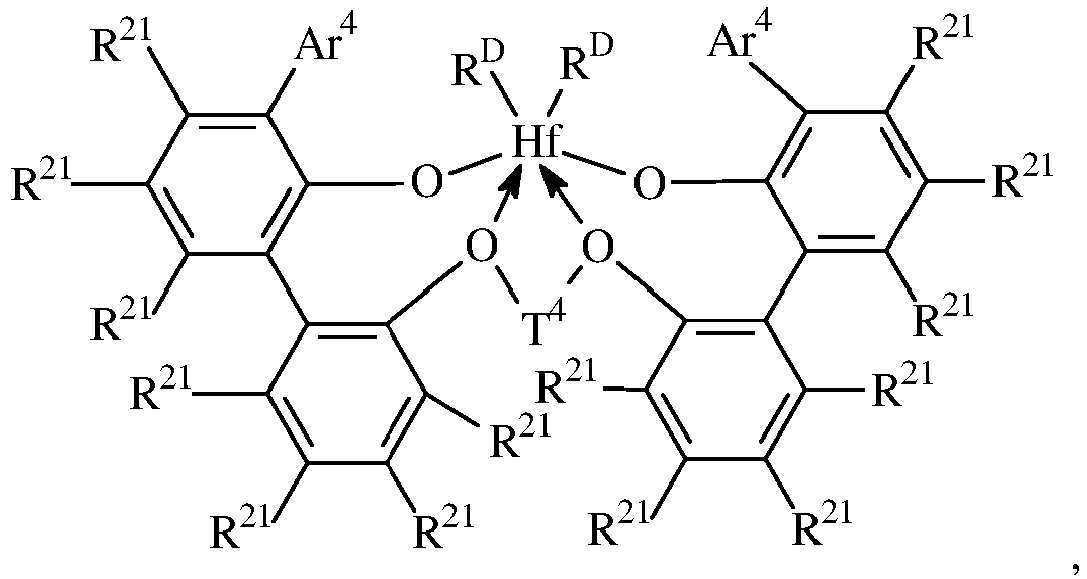 Figure imgb0041