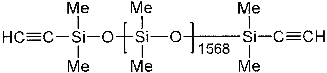 Figure imgb0063