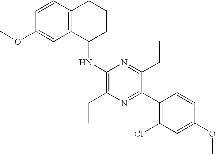 Figure US07041672-20060509-C00343