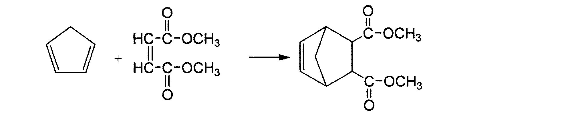 Figure JPOXMLDOC01-appb-C000021