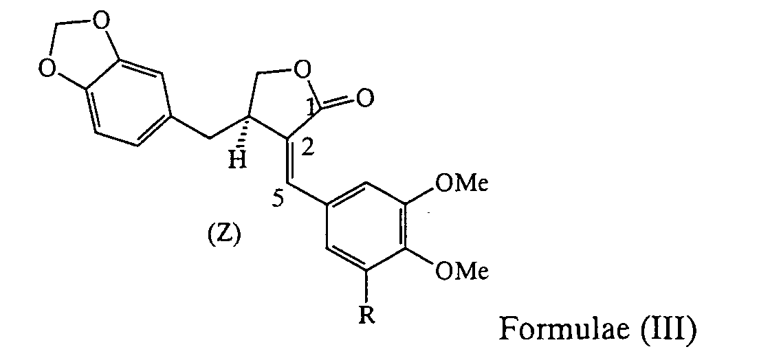 Figure 00200002