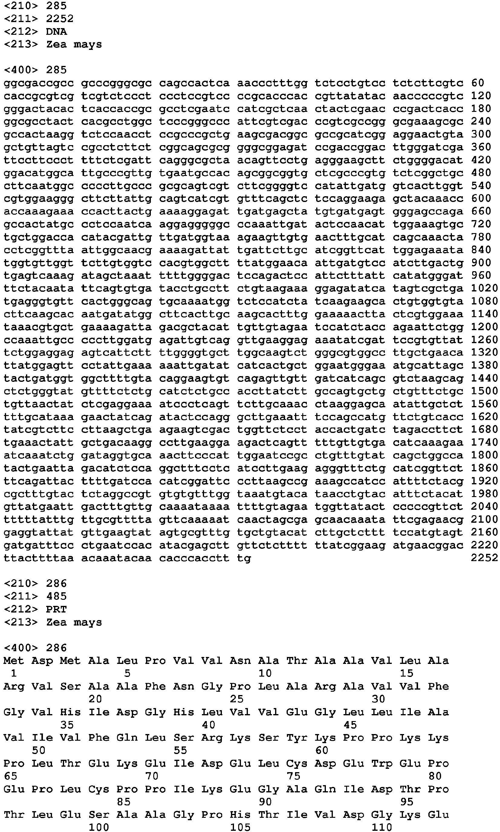 Figure imgb0218