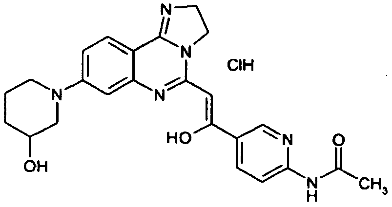 Figure imgb0126