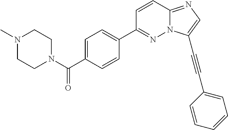 Figure US09884867-20180206-C00075