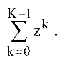 Figure imgb0033