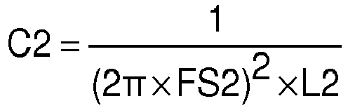 Figure imgb0002