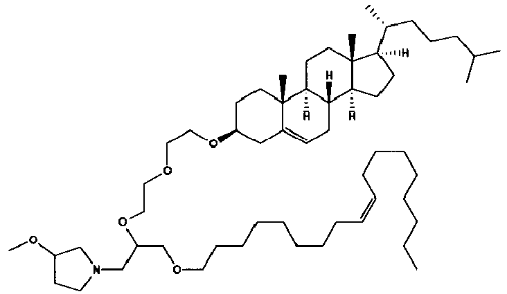 Figure imgb0231