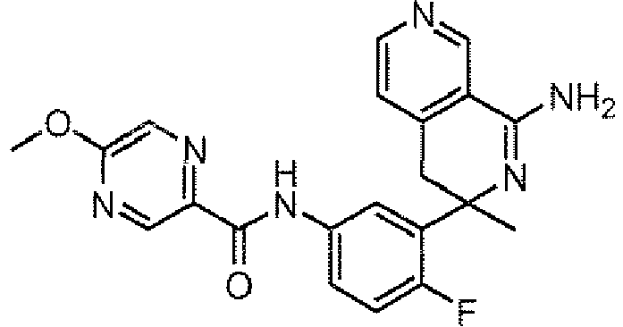 Figure imgb0062