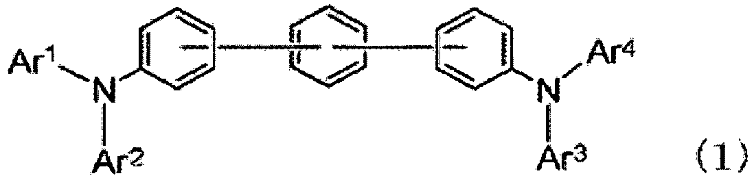 Figure imgb0098