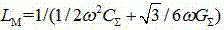 Figure DEST_PATH_IMAGE012