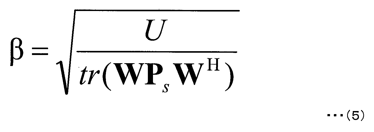 Figure JPOXMLDOC01-appb-M000009