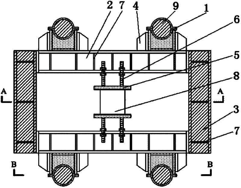 Figure 201120474516