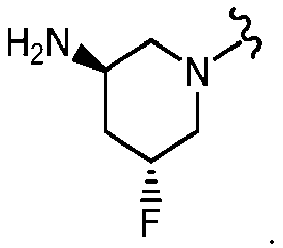 Figure imgb0211