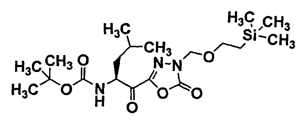 Figure 01830001
