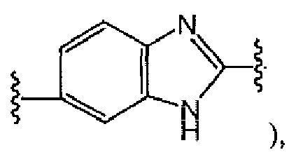 Figure imgb0216