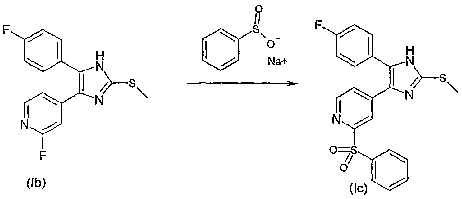 Figure imgf000021_0001