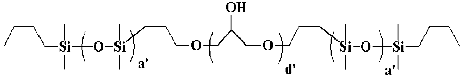 Figure imgb0098