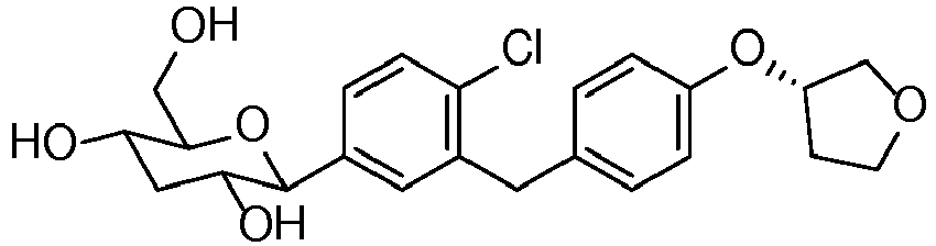 Figure imgb0077
