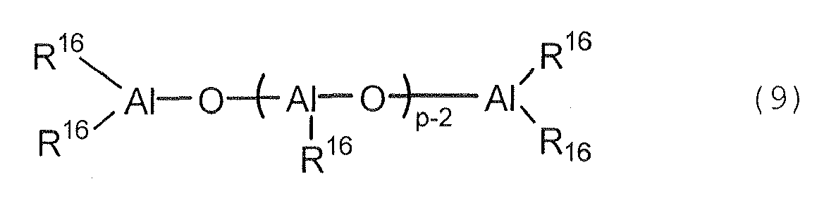 Figure imgb0010