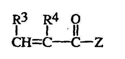 Figure 00080001