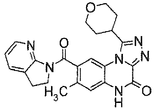 Figure imgb0728