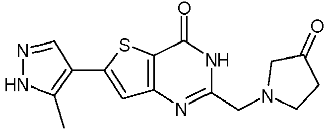 Figure imgb0102