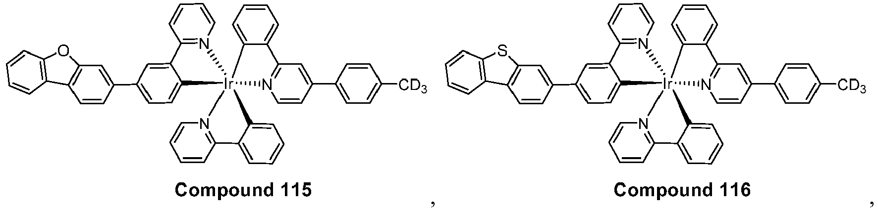 Figure imgb0545