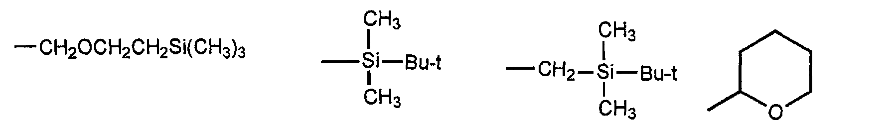 Figure 00050003