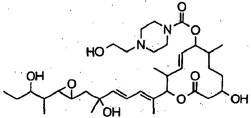 Figure imgb0084
