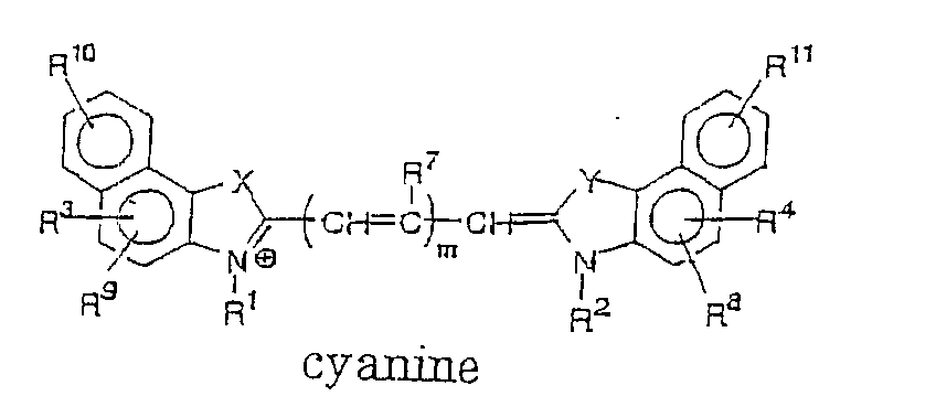 Figure 00120004