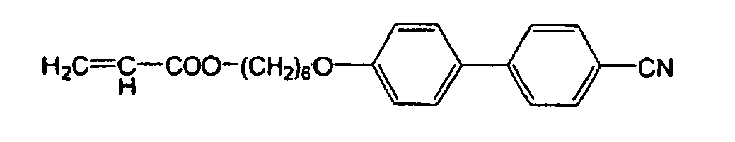 Figure imgb0046