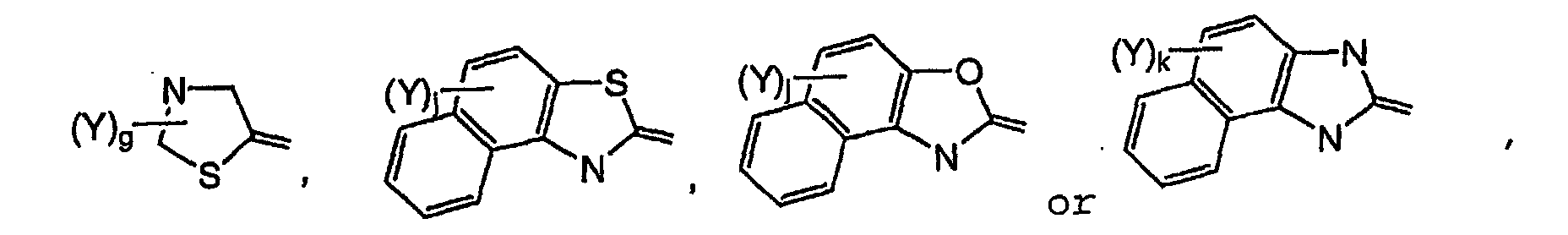 Figure 00720008