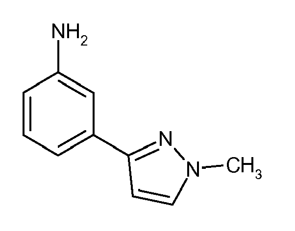 Figure imgb0101