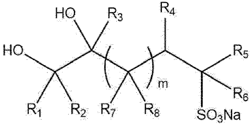 Figure imgb0020