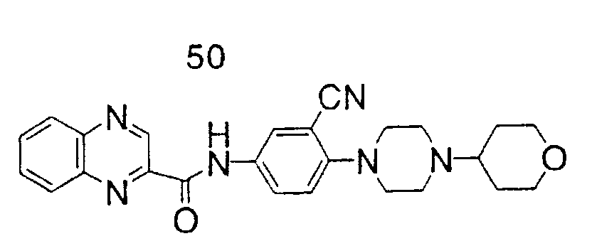 Figure 00800001