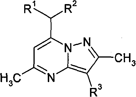 Figure FSB00000648024400011