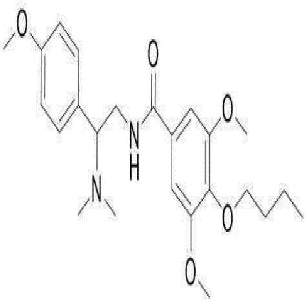 Figure pat00046