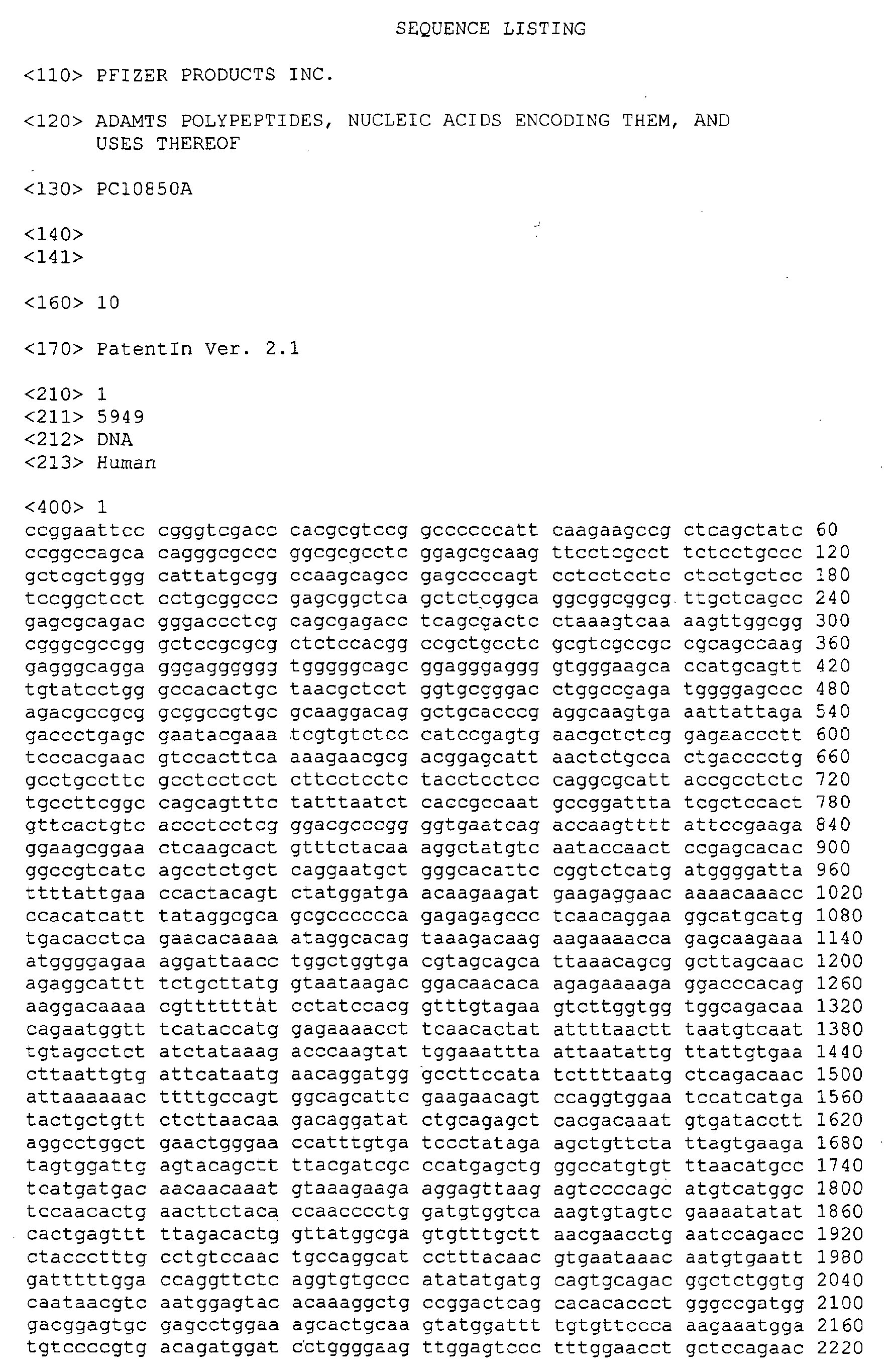 Figure 00270001