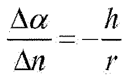 Figure imgb0002