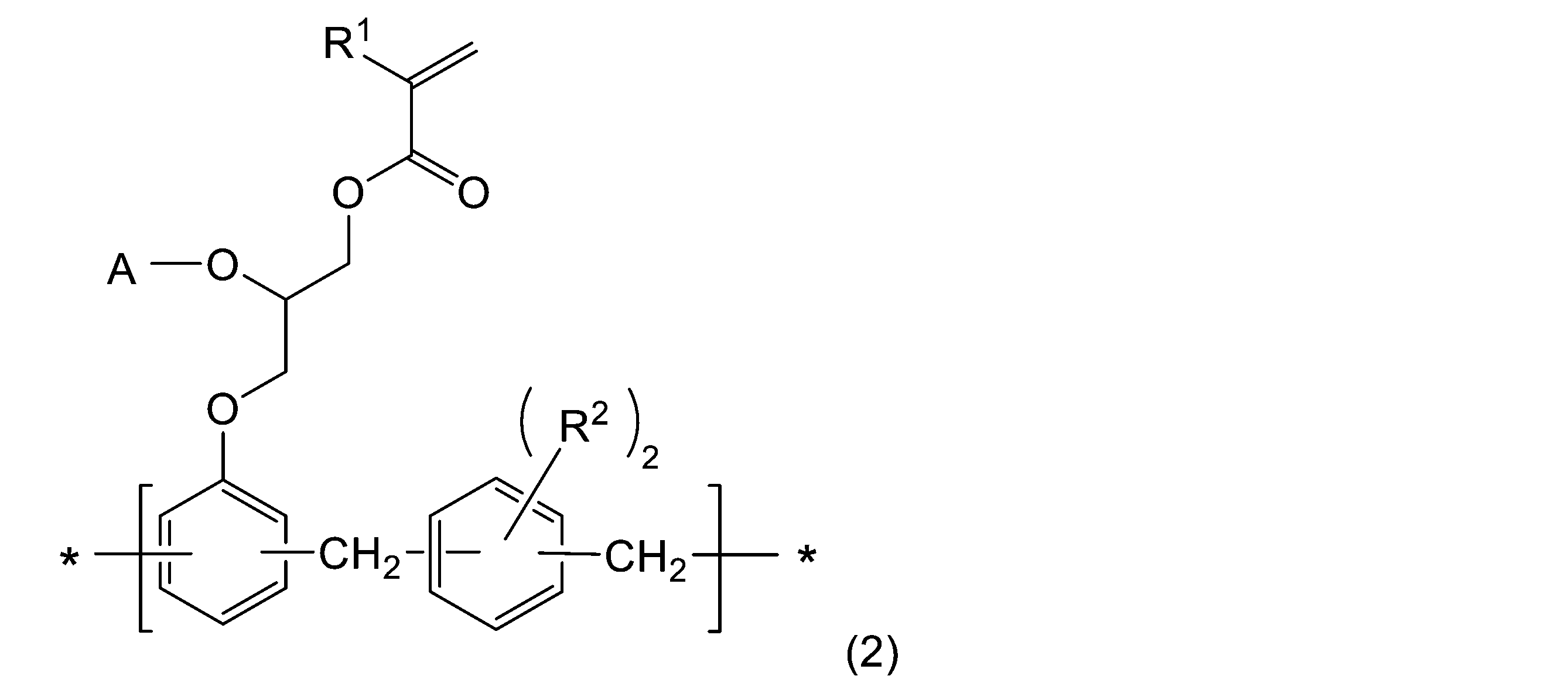 Figure JPOXMLDOC01-appb-C000012