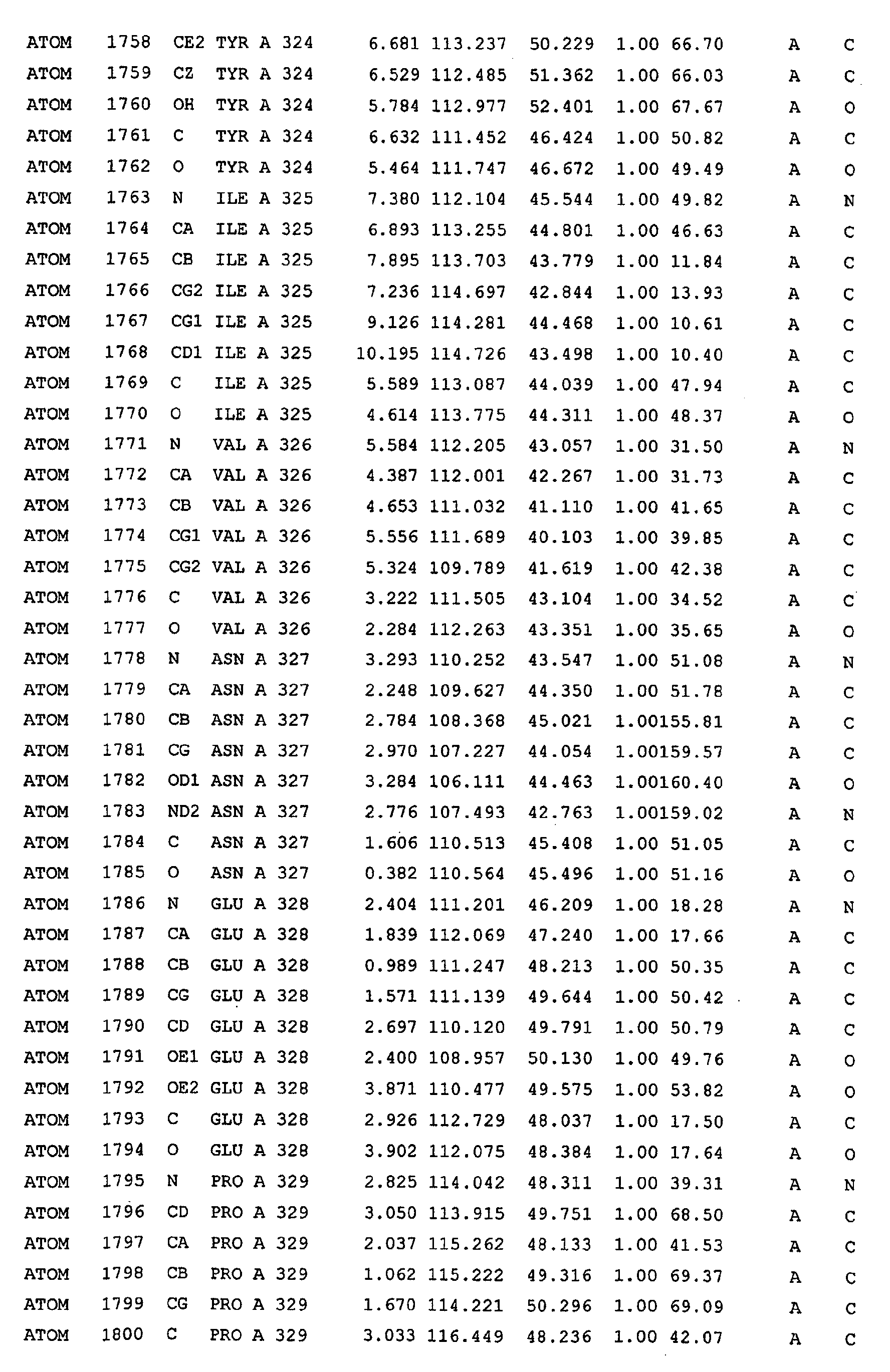 Figure 01930001