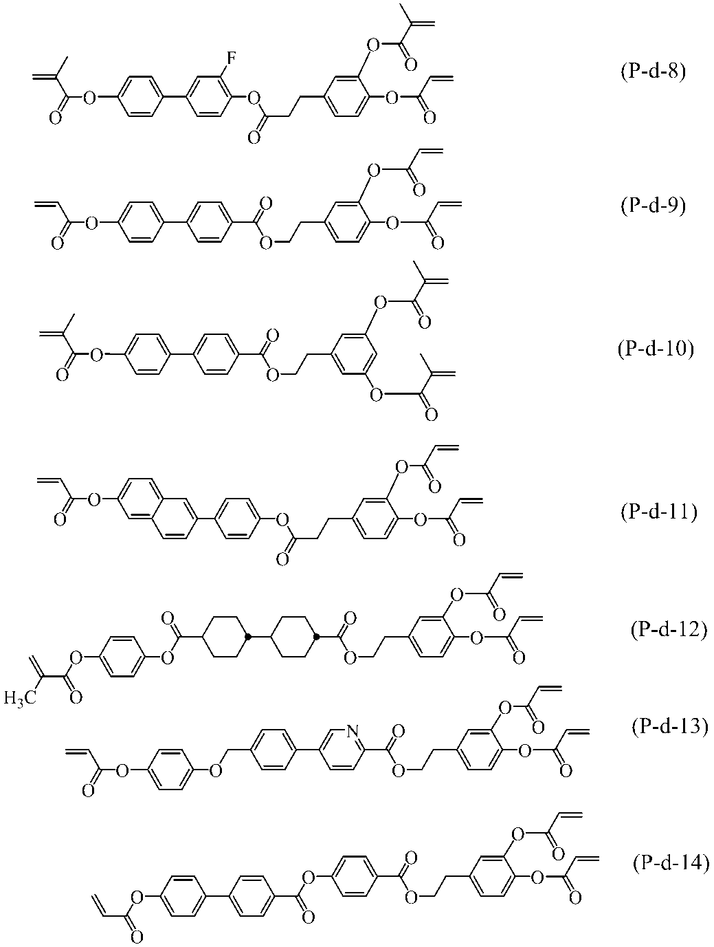 Figure JPOXMLDOC01-appb-C000087