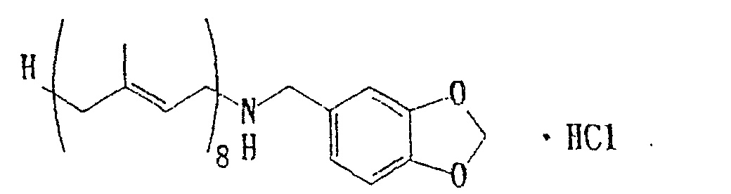 Figure 00200001