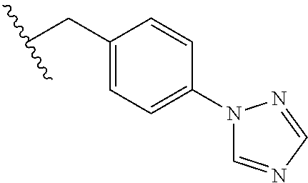 Figure US08513253-20130820-C01370