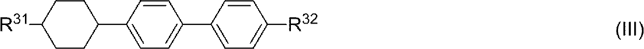 Figure JPOXMLDOC01-appb-C000251