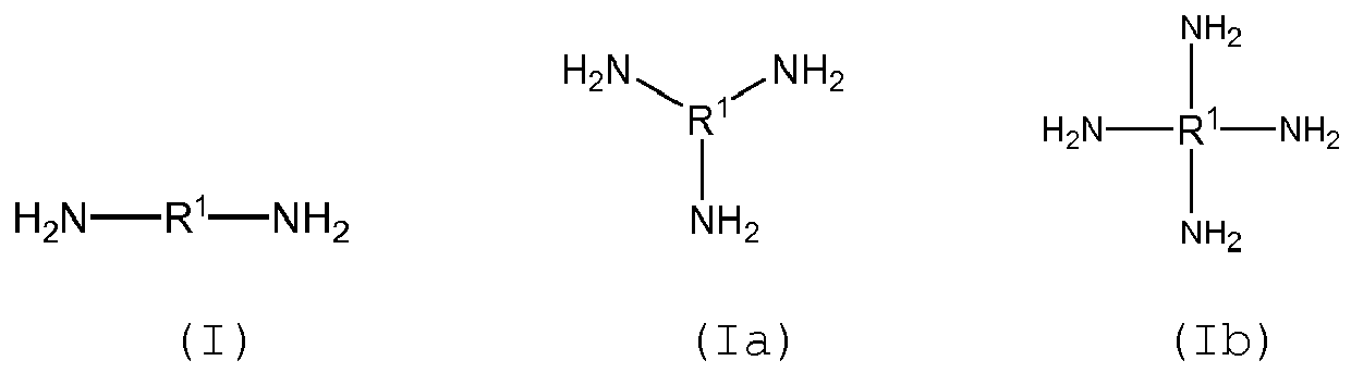 Figure imgb0019